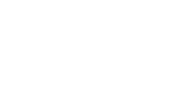 3 - AccoladeAward1 Laurel