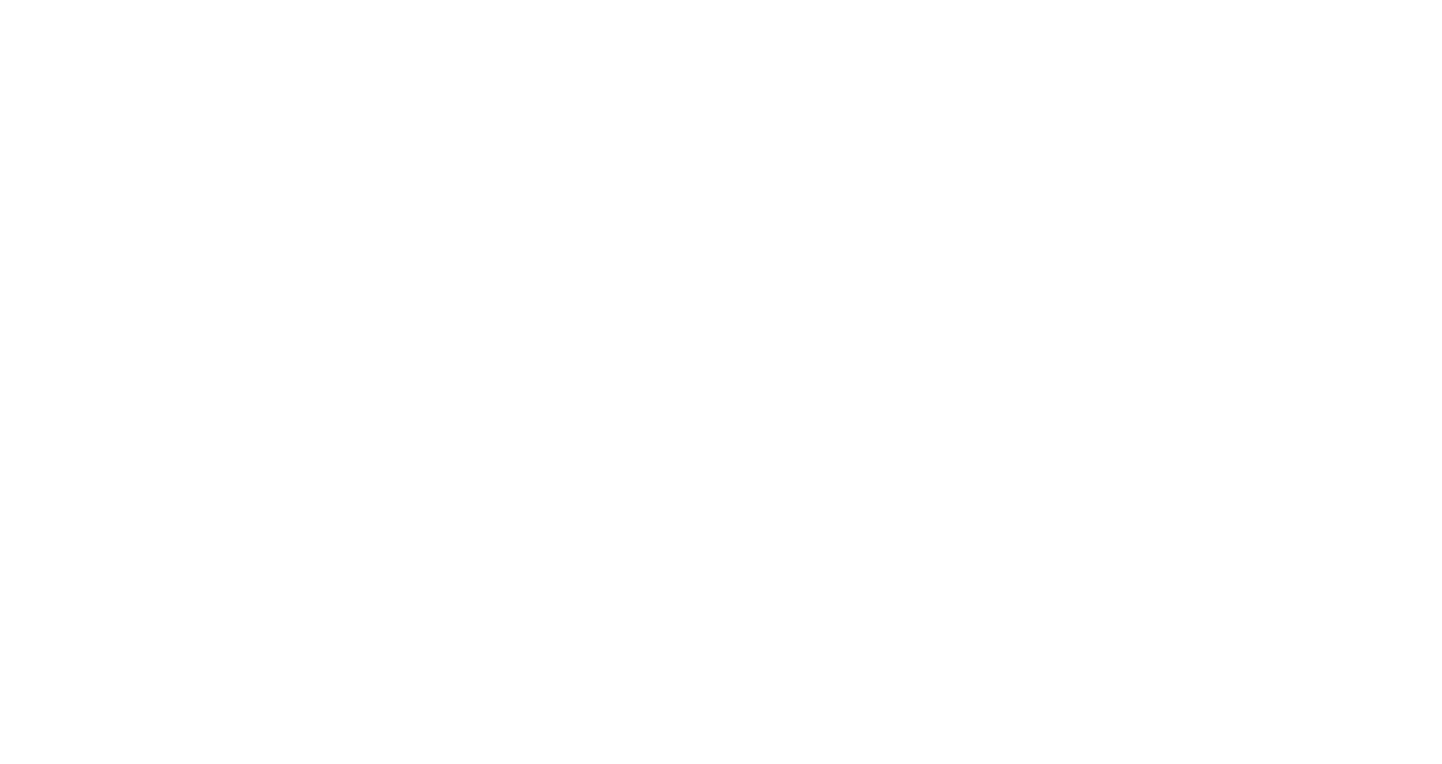 Best Shorts Winner Laurel