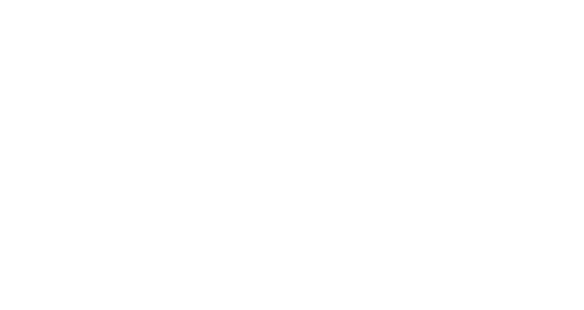Impact Docs Winner Laurel