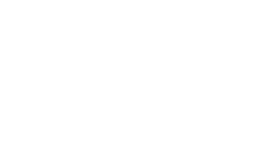 desktop-laurel-position-1