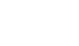 desktop-laurel-position-2