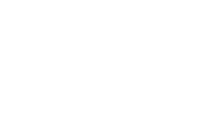 desktop-laurel-position-3