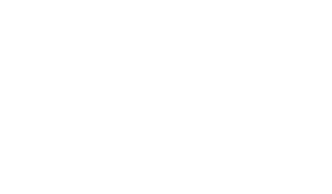 desktop-laurel-position-4