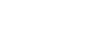 desktop-laurel-position-5