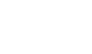 desktop-laurel-position-6